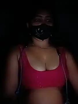 beautiful-Nisha live cam on StripChat