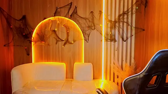 liss_red_tx live cam on StripChat
