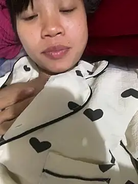Hoa1a live cam on StripChat