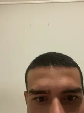 Ivis1999, live now