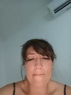 tata_sanz_