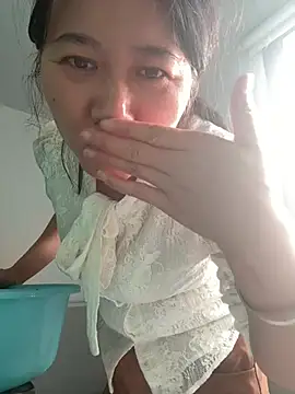 daaqnn