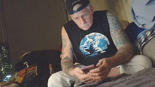 overmydadbody222