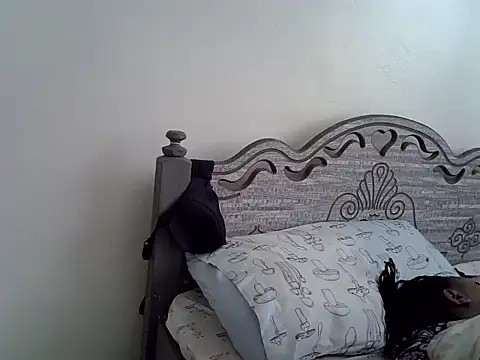 Sexyliz1