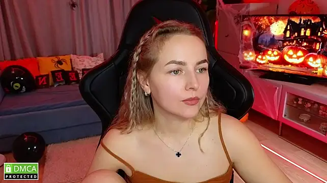 Mira_Mermayd