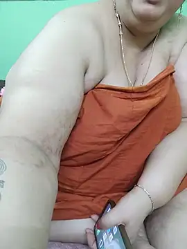 Tamil-mayasri live cam on StripChat