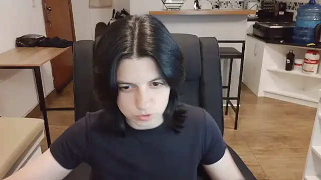 kyslrana