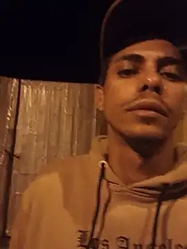 picademeu18ctm live cam