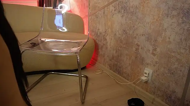 LilyL0u live cam on StripChat