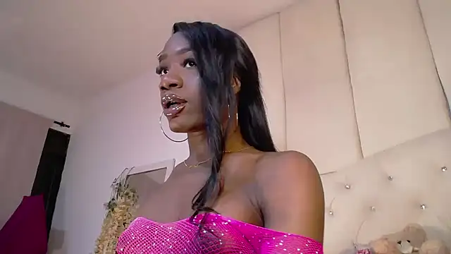 Modelo: alehsa09