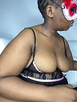 BIGMAMA011