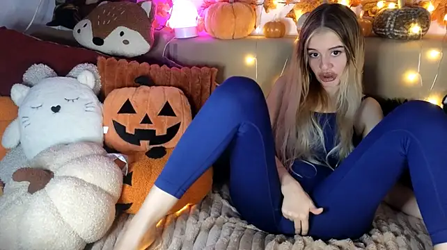 nicollewetpussy