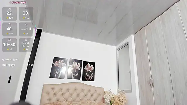 pinky_f00x