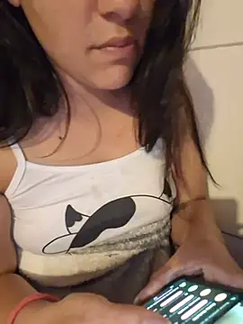 euahotmarii3