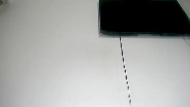Fox_Loves webcam