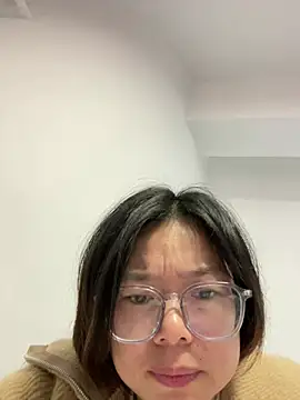 suning668