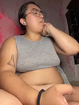 Karo_Velvet
