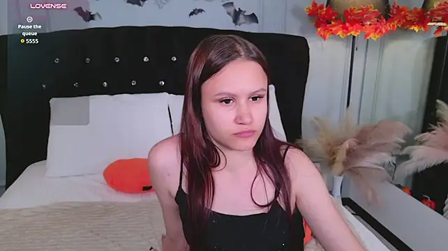Cindy_Brooks