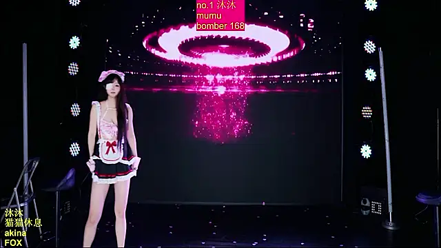 euphoria-909