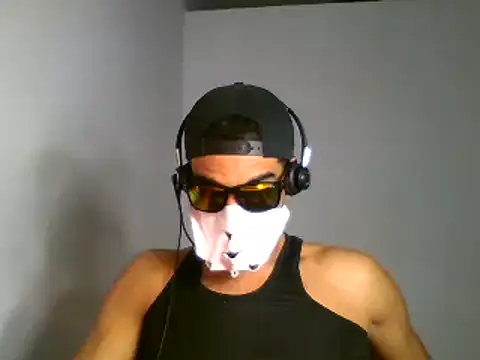 kingsex999