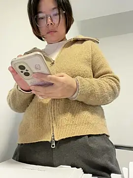 suning668