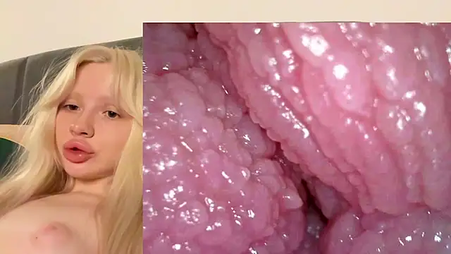 jannemary