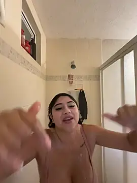 Monica17
