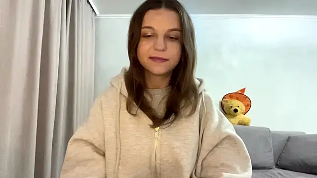 DenisseHodes live cam on StripChat