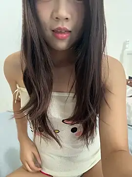 live