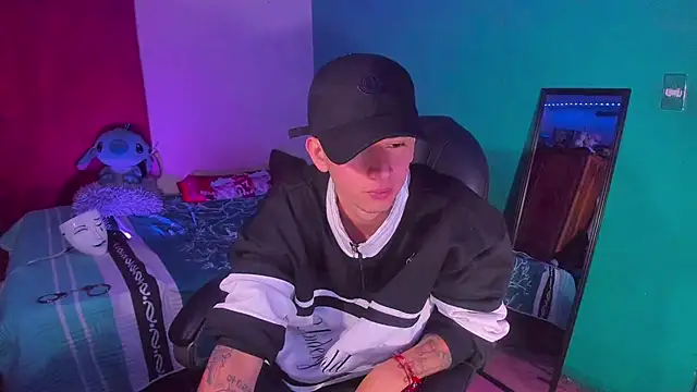 FrannBoy