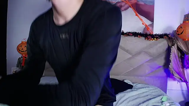 AngelFlexxx