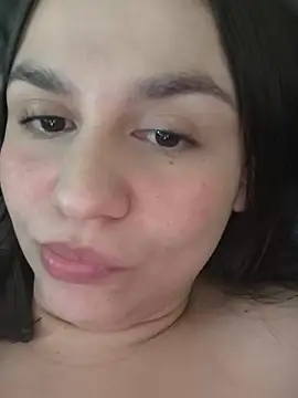 Daniela-rosee