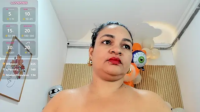 cloe_35's live room