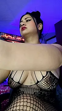Girl_kataleya10