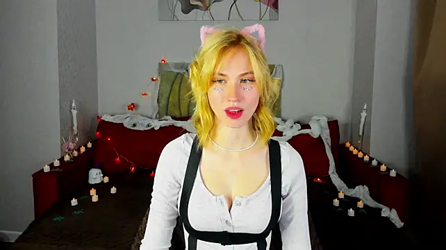 Miya_Reed0
