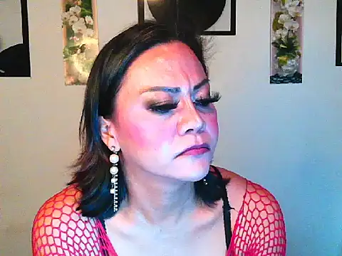 SexyEBONY_BIGCOCK