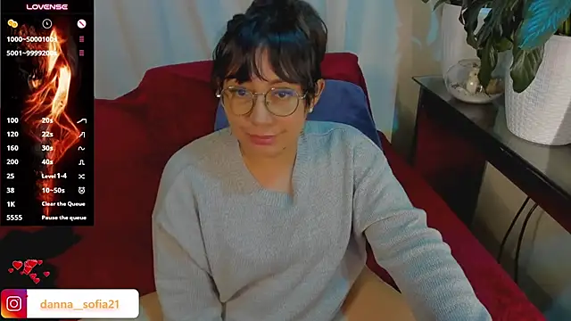 ella_harry