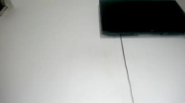 fox_loves (F young) - #69-position #ahegao #anal #anal-arab #anal-creampie #anal-doggy-style #anal-fingering #anal-masturbation #anal-toys #anal-young #arab #arab-young #ass-to-mouth #athletic #athletic-arab #athletic-young #big-ass #big-ass-anal #big-ass-arab #big-ass-big-tits #big-ass-creampie #big-ass-doggy-style #big-ass-young #big-tits #big-tits-anal #big-tits-arab #big-tits-blowjob #big-tits-creampie #big-tits-deepthroat #big-tits-doggy-style #big-tits-hairy #big-tits-handjob #big-tits-titty-fuck #big-tits-young #black-hair #black-hair-young #blowjob #blowjob-ahegao #cam2cam #camel-toe #cheapest-privates #cheapest-privates-arab #cheapest-privates-young #cock-rating #cosplay #cosplay-young #cowgirl #creampie #deepthroat #deepthroat-blowjob #dildo-or-vibrator #dildo-or-vibrator-anal #dildo-or-vibrator-big-tits #dildo-or-vibrator-deepthroat #dildo-or-vibrator-double-penetration #dildo-or-vibrator-young #dirty-talk #doggy-style #doggy-style-creampie #double-penetration #erotic-dance #facesitting #facial #fingering #fingering-arab #fingering-young #flashing #foot-fetish #footjob #gape #gym-babe #hairy #hairy-young #handjob #handy #hd #heels #humiliation #massage #masturbation #medium-hair #nipple-toys #nylon #oil-show #orgasm #pov #recordable-privates #recordable-privates-young #recordable-publics #sex-toys #sexting #shaven #small-audience #small-tits #small-tits-arab #small-tits-young #spanking #squirt #squirt-arab #squirt-young #striptease #striptease-arab #striptease-young #student #titty-fuck #topless #topless-arab #topless-young #twerk #twerk-arab #twerk-young #upskirt #yoga #yoga-young #young