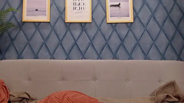 marioalessio