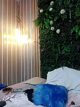 aisha_bless (F teen) - 🦋FLASH TITS🦋