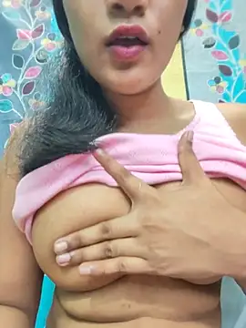 Your_Private_Girl live cam