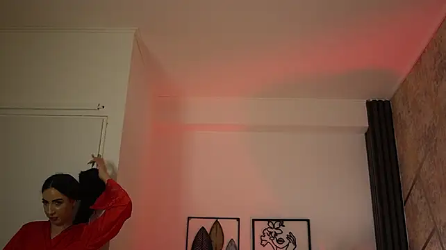 LilyL0u