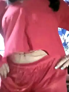 Ava_Ember_J1