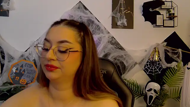 Katewalker_