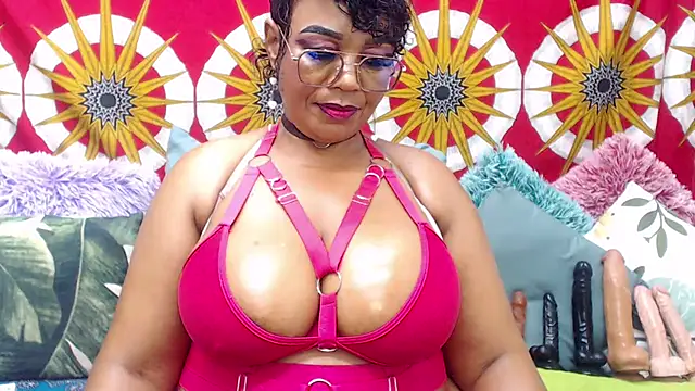 maturexxxass (F milf) - #african #anal #anal-toys #ass-to-mouth #best #big-ass #big-clit #big-nipples #big-tits #blowjob #cam2cam #cheapest-privates #deepthroat #dildo-or-vibrator #dirty-talk #doggy-style #double-penetration #fingering #foot-fetish #gagging #handy #hd #heels #interactive-toys #oil-show #recordable-privates #recordable-publics #role-play #sexting #shaven #spanking #titty-fuck #twerk #affordable-cam2cam #african #anal #anal-doggy-style #anal-ebony #anal-fingering #anal-milfs #anal-toys #ass-to-mouth #best #best-milfs #big-ass #big-ass-anal #big-ass-big-tits #big-ass-doggy-style #big-ass-ebony #big-ass-milfs #big-clit #big-nipples #big-nipples-milfs #big-tits #big-tits-anal #big-tits-blowjob #big-tits-deepthroat #big-tits-doggy-style #big-tits-ebony #big-tits-milfs #big-tits-titty-fuck #black-hair #black-hair-milfs #blowjob #blowjob-milfs #cam2cam #cheapest-privates #cheapest-privates-best #cheapest-privates-ebony #cheapest-privates-milfs #curvy #curvy-ebony #curvy-milfs #deepthroat #deepthroat-blowjob #deepthroat-milfs #dildo-or-vibrator #dildo-or-vibrator-anal #dildo-or-vibrator-big-tits #dildo-or-vibrator-deepthroat #dildo-or-vibrator-double-penetration #dildo-or-vibrator-milfs #dirty-talk #doggy-style #double-penetration #double-penetration-milfs #ebony #ebony-big-clit #ebony-blowjob #ebony-deepthroat #ebony-dildo-or-vibrator #ebony-doggy-style #ebony-double-penetration #ebony-foot-fetish #ebony-milfs #fingering #fingering-ebony #fingering-milfs #foot-fetish #foot-fetish-milfs #gagging #handy #hd #heels #interactive-toys #interactive-toys-milfs #lovense #milfs #oil-show #recordable-privates #recordable-privates-milfs #recordable-publics #role-play #role-play-milfs #romantic #romantic-ebony #romantic-milfs #sexting #shaven #spanking #titty-fuck #twerk #twerk-ebony #twerk-milfs