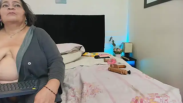 QueenMatturex