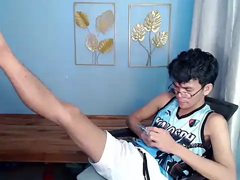natsboii (M young) - fountain cum show now