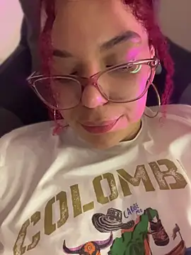 Leyah__