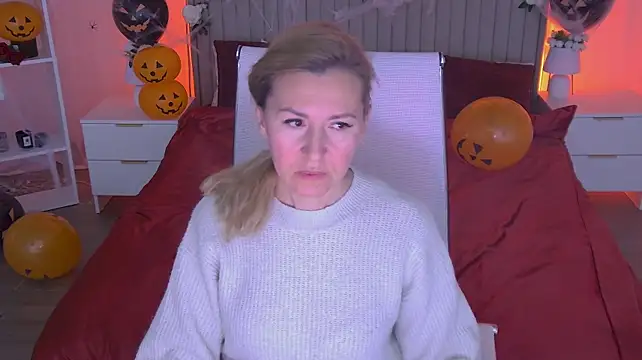 DonnaSmitth