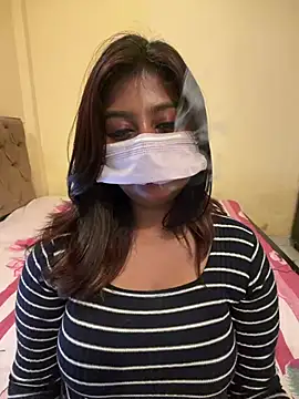 NaughtyZoya